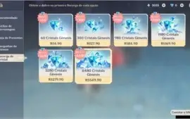 🦋Hutao ❄️Ayaka ⚡Raiden 🎆Yoimiya 🧊Qiqi 🔥AR52🔥