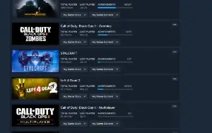 Conta Csgo Com Prime Lvl40 Steam Lvl20gc