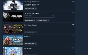 Conta Csgo Com Prime Lvl40 Steam Lvl20gc