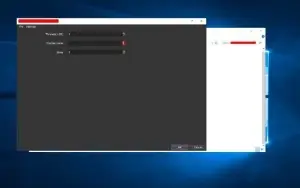Twitch bot viwers + ad brinde PREÇO BAIXO
