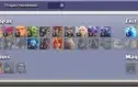 Clash of Clans - CV8 Barato
