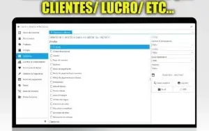 Sistema Pdv – Controle De Vendas, Pedidos, Estoque E Mais