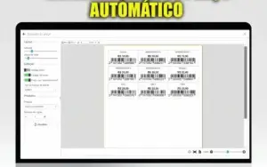 Sistema Pdv – Controle De Vendas, Pedidos, Estoque E Mais