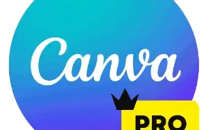 Canva Pro 30 Dias (Na Sua Conta) Envio Automático PROMOÇÃO