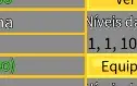 Conta blox fruits Full com novos itens drago