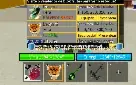 Conta blox fruits Full com novos itens drago