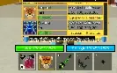 Conta blox fruits Full com novos itens drago