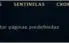 Conta LOL 108 skins desde Season 3