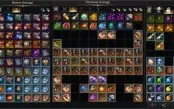 Conta Destroyer 1505 platinum founder
