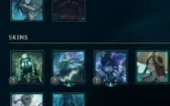 Conta Tft Diamante 4