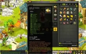 vendo huppermago ômega 17 equipado