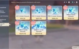 [AR35] AYAKA, KEQING 5* + ESPINHA CELESTIAL