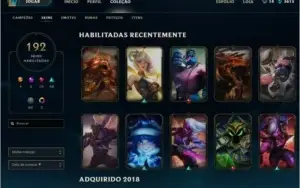 D4 EX MESTRE