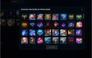 D4 EX MESTRE