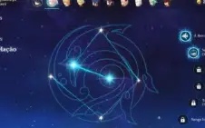 😎Genshin Venti + Xiao + Scaramouche + Kokomi C2!🌟🌟