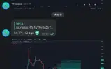 2 GROUPS OF SIGNALS GOLD AND CURRENCY PAIRS - 03 MONTH