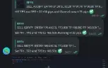 2 GROUPS OF SIGNALS GOLD AND CURRENCY PAIRS - 03 MONTH