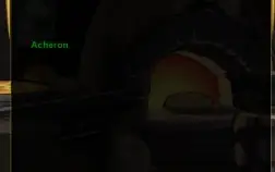 Conta Aqw Endgame 11 Anos