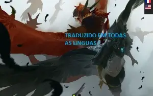 Emulador Para Dofus Private Versão 2.51
