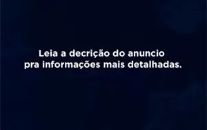 18ANOS CSGO PRIME PRATA2 5 E 10 ANOS R$274,93 DE SALDO 15 GC