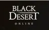 Passe (Key) Para Convidados 7 DIAS no jogo Black Desert