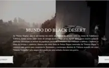 Passe (Key) Para Convidados 7 DIAS no jogo Black Desert