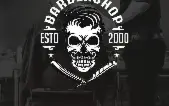 Pack de cartões de visitas