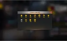 CONTA DE FREE FIRE SUPER GEMADA (21 PASSES E ANGELICAL)