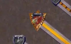 Conta Mid Game Albion Online 900M+ Fama