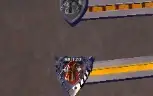 Conta Mid Game Albion Online 900M+ Fama