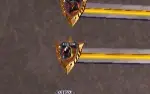 Conta Mid Game Albion Online 900M+ Fama