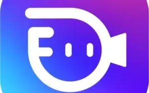 Lives Periscope, Facecast e Bigo Live +18 Vitalício