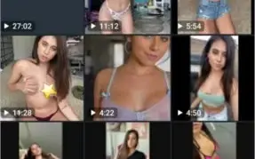 Lives Periscope, Facecast e Bigo Live +18 Vitalício
