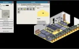 VENDO CONTA HABBO 2009