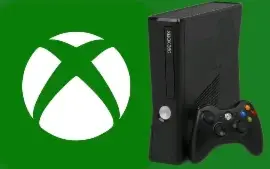 Jogos Roms Microsoft Games – Xbox 360!