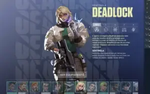 Conta Valorant FULL ACESSO(FA) com skin de faca e outros