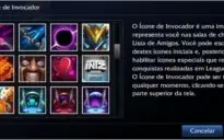 Ouro III 2PDL Prata I Fila FLEX