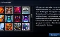 Ouro III 2PDL Prata I Fila FLEX