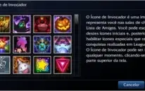 Ouro III 2PDL Prata I Fila FLEX