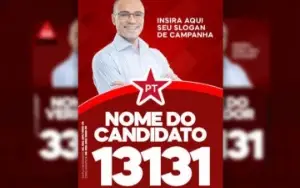 Pack Campanhas +1.000 Artes Prontas | 100% Editáveis
