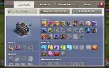 Combo de contas super baratos
