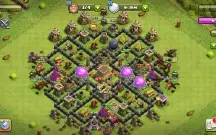 Combo de contas super baratos