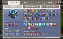 Combo de contas super baratos