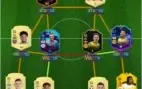 Ultimate Team Fifa 20 Mercado Liberado Xbox