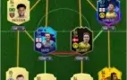 Ultimate Team Fifa 20 Mercado Liberado Xbox