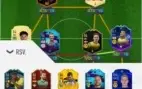 Ultimate Team Fifa 20 Mercado Liberado Xbox