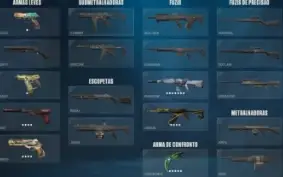 conta valorant com todos os dados