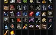 CONTA BDO SA ARCHER 272/284 PA COM EMAIL