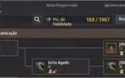 CONTA BDO SA ARCHER 272/284 PA COM EMAIL