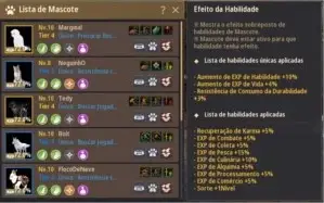 CONTA BDO SA ARCHER 272/284 PA COM EMAIL